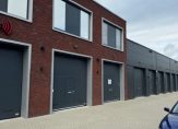 Te Huur: Foto Bedrijfsruimte aan de Bijsterhuizen 1102G 56 in Nijmegen