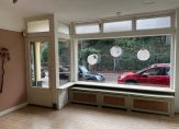 Te Koop: Foto Winkelruimte aan de Rijksstraatweg 219 in Beek