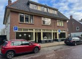 Te Koop: Foto Winkelruimte aan de Rijksstraatweg 219 in Beek