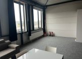 Te Huur: Foto Bedrijfsruimte aan de Spinding 26 in Cuijk