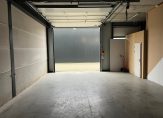 Te Huur: Foto Bedrijfsruimte aan de Spinding 26 in Cuijk