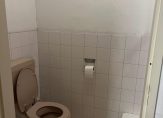 Te Huur: Foto Winkelruimte aan de Passage 17 in Malden