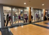 Te Huur: Foto Winkelruimte aan de Passage 17 in Malden