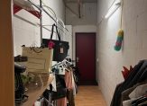 Te Huur: Foto Winkelruimte aan de Passage 17 in Malden