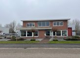Te Huur: Foto Kantoorruimte aan de De Bouwkamp 7 in Ooij