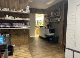 Te Huur: Foto Winkelruimte aan de Bloemerstraat 125 in Nijmegen