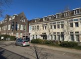 Te Huur: Foto Kantoorruimte aan de Nieuwe Marktstraat 54 in Nijmegen