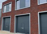 Te Koop: Foto Bedrijfsruimte aan de Bijsterhuizen 1102G 13 in Nijmegen
