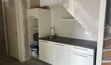 Te Koop: Foto Bedrijfsruimte aan de Bijsterhuizen 1102G 13 in Nijmegen