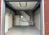 Te Koop: Foto Bedrijfsruimte aan de Bijsterhuizen 1102G 13 in Nijmegen