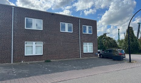 Te Huur: Foto Kantoorruimte aan de Bolder 1C in Heumen