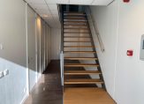 Te Huur: Foto Kantoorruimte aan de Factorijweg 13 in Nijmegen