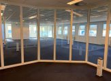 Te Huur: Foto Kantoorruimte aan de Factorijweg 13 in Nijmegen