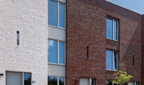 koop  Lent  Andalusiestraat 178 – Hoofdfoto