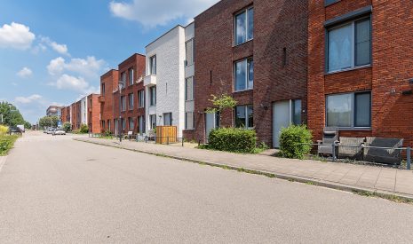 koop  Lent  Andalusiestraat 178 – Hoofdfoto
