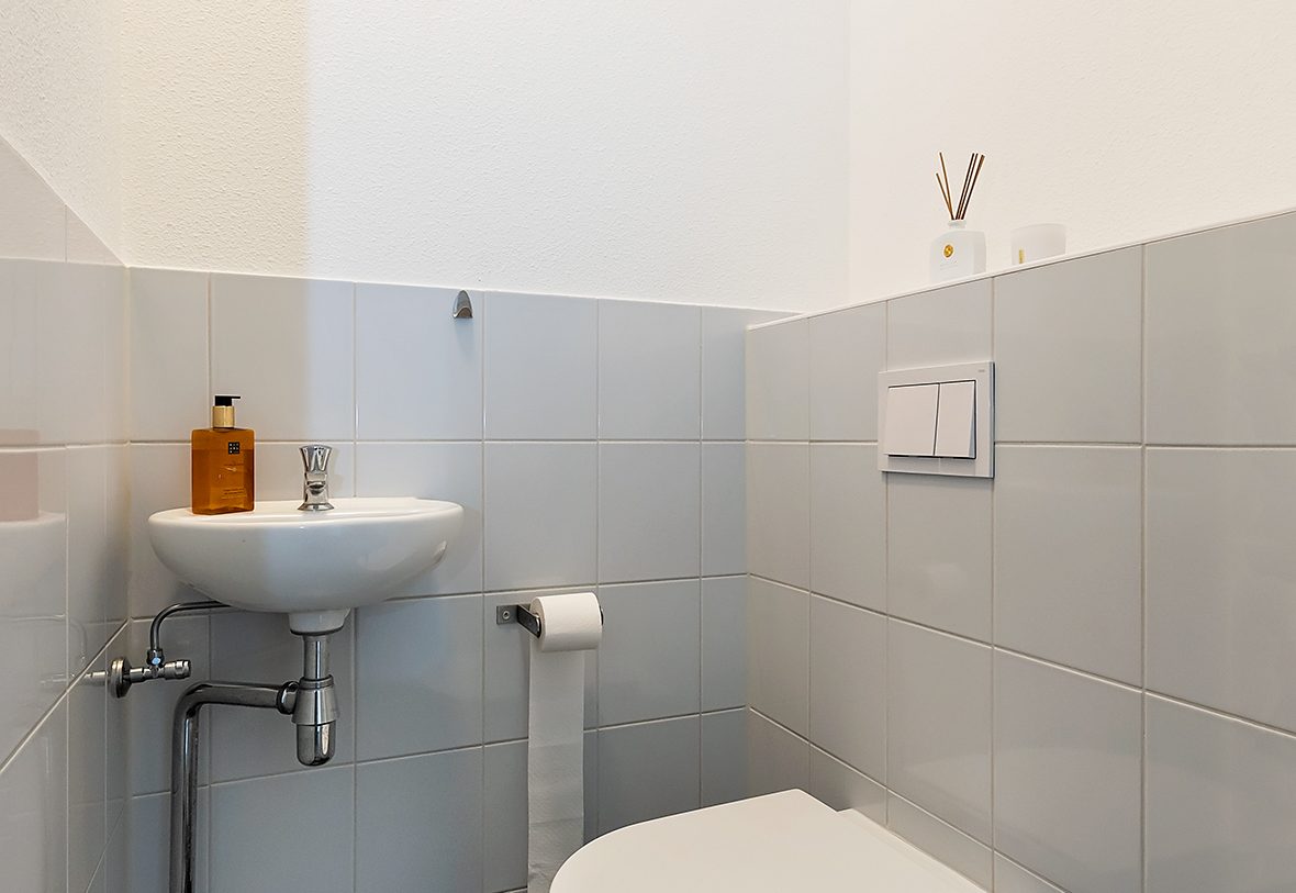 Te koop: Foto Woonhuis aan de Andalusiestraat 178 in Lent