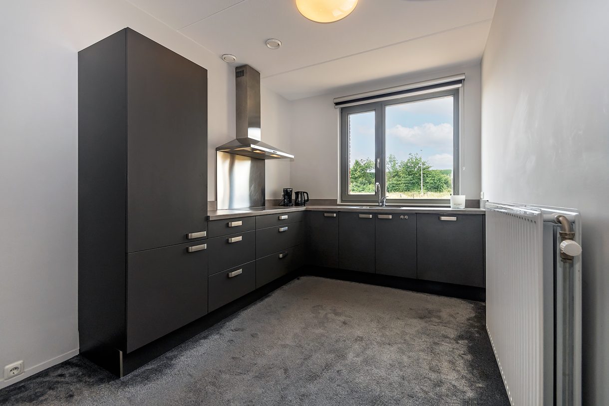 Te koop: Foto Woonhuis aan de Andalusiestraat 178 in Lent