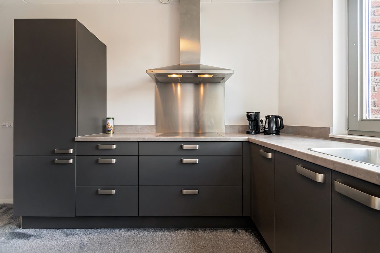 Te koop: Foto Woonhuis aan de Andalusiestraat 178 in Lent