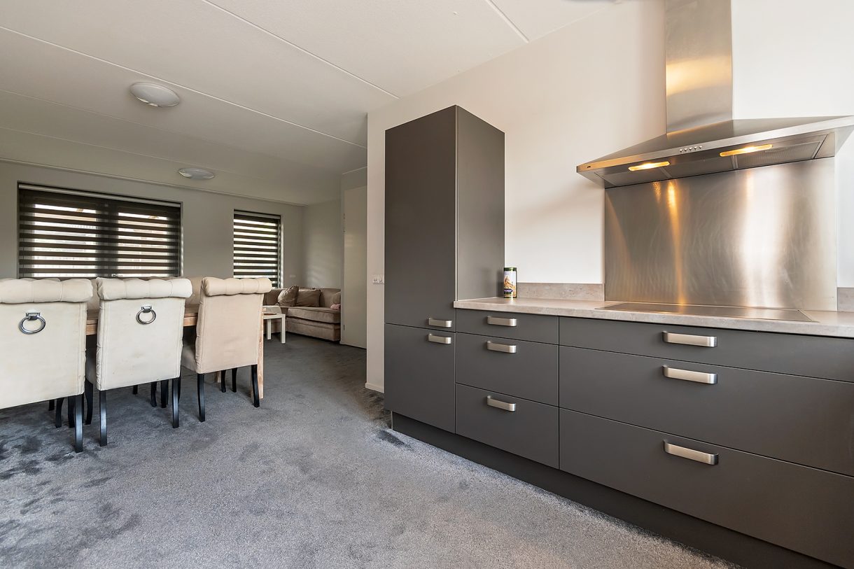 Te koop: Foto Woonhuis aan de Andalusiestraat 178 in Lent