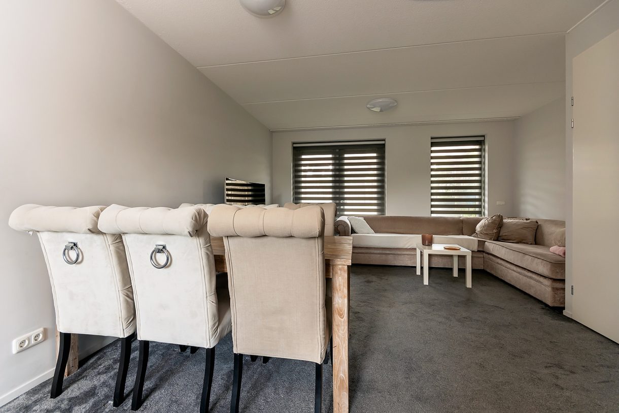 Te koop: Foto Woonhuis aan de Andalusiestraat 178 in Lent