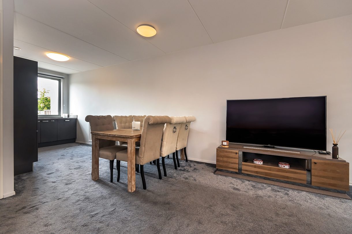 Te koop: Foto Woonhuis aan de Andalusiestraat 178 in Lent