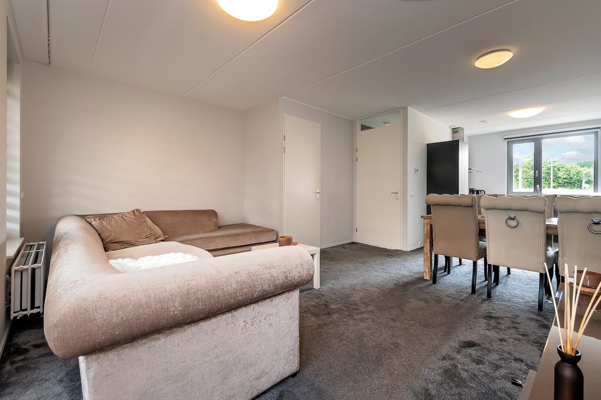 Te koop: Foto Woonhuis aan de Andalusiestraat 178 in Lent