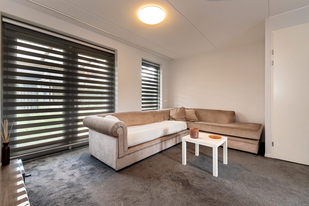 Te koop: Foto Woonhuis aan de Andalusiestraat 178 in Lent