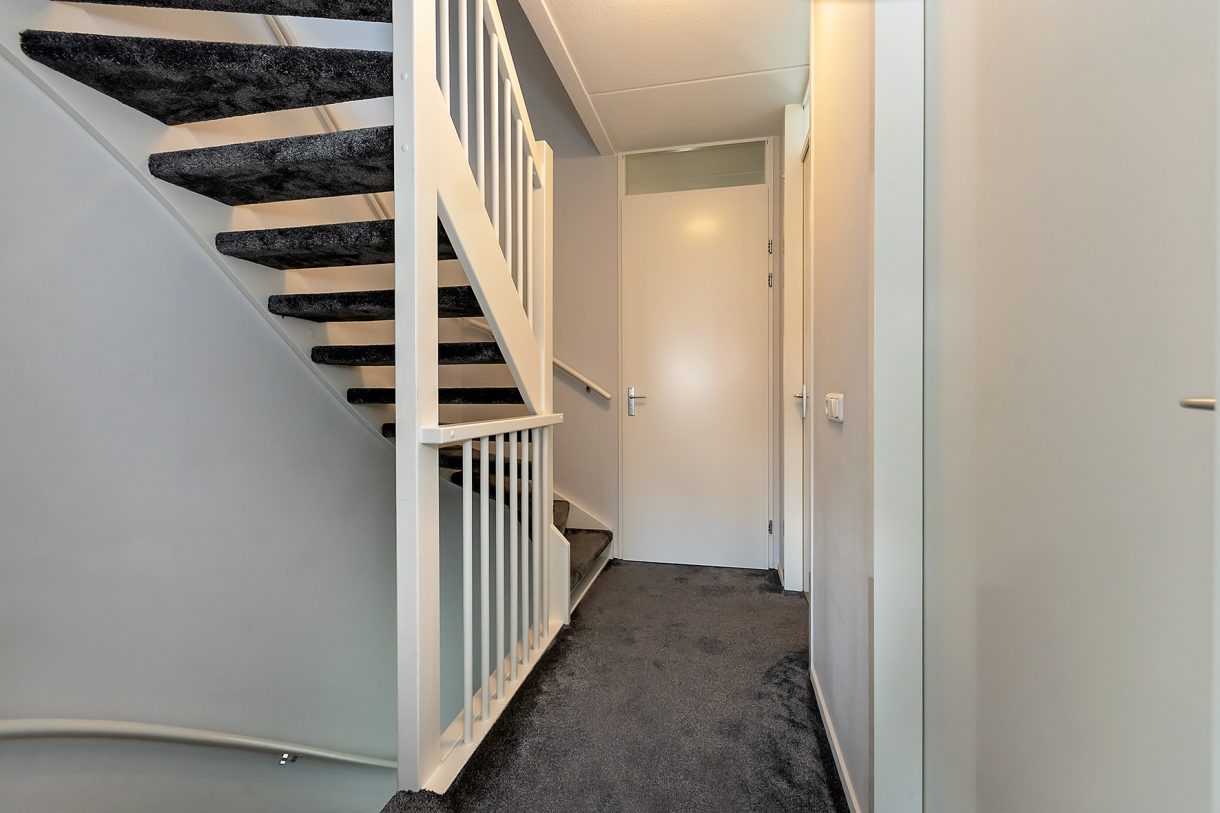 Te koop: Foto Woonhuis aan de Andalusiestraat 178 in Lent