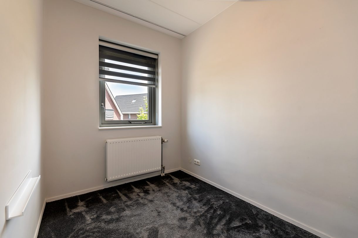 Te koop: Foto Woonhuis aan de Andalusiestraat 178 in Lent