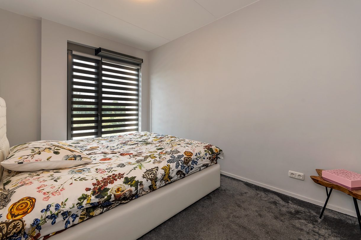 Te koop: Foto Woonhuis aan de Andalusiestraat 178 in Lent