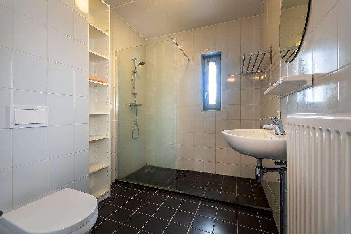 Te koop: Foto Woonhuis aan de Andalusiestraat 178 in Lent