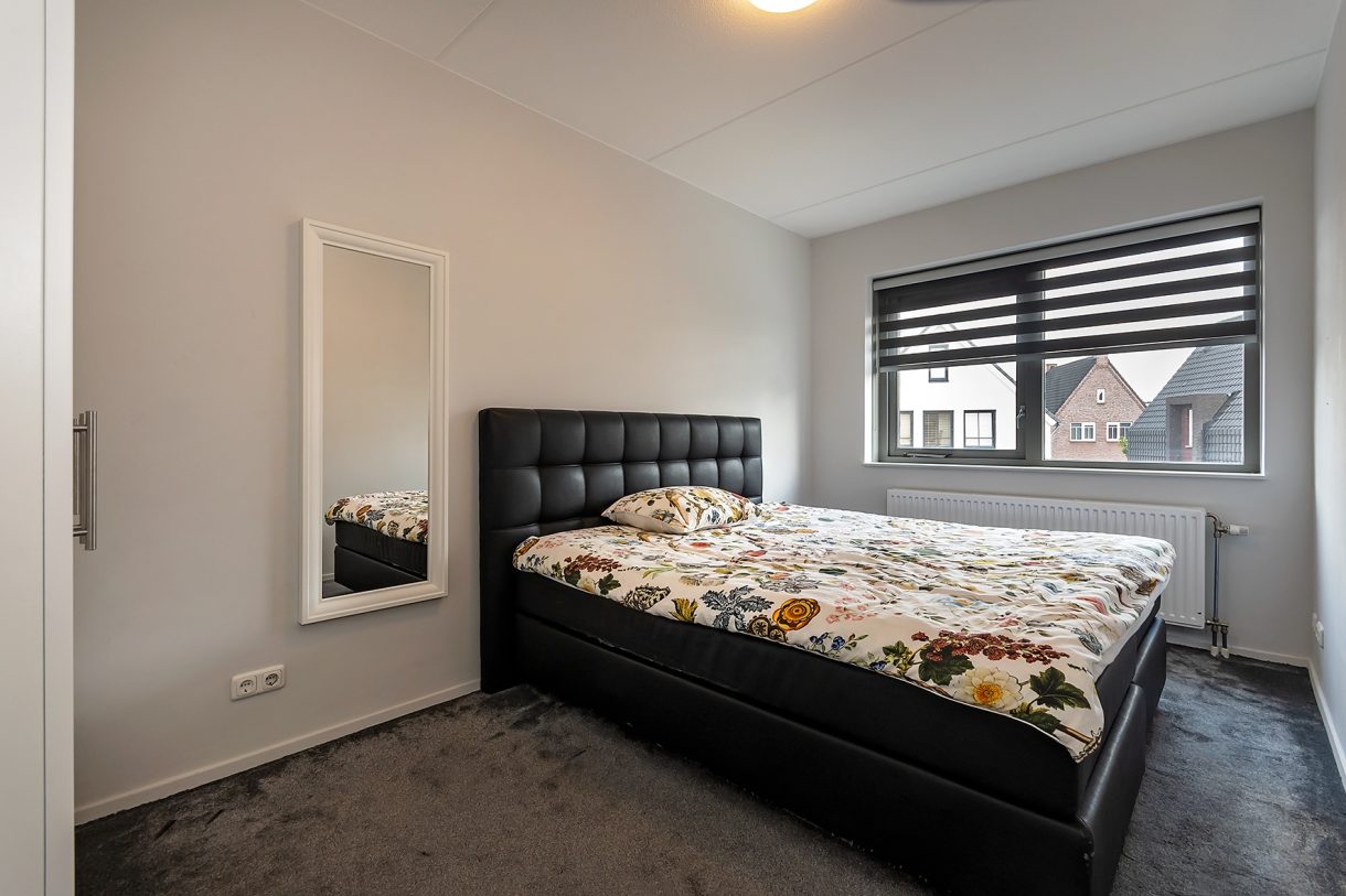 Te koop: Foto Woonhuis aan de Andalusiestraat 178 in Lent