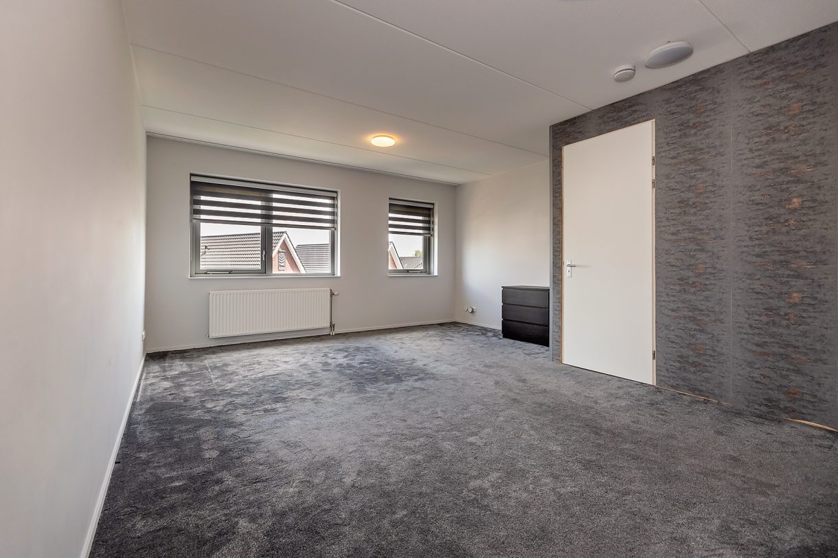 Te koop: Foto Woonhuis aan de Andalusiestraat 178 in Lent