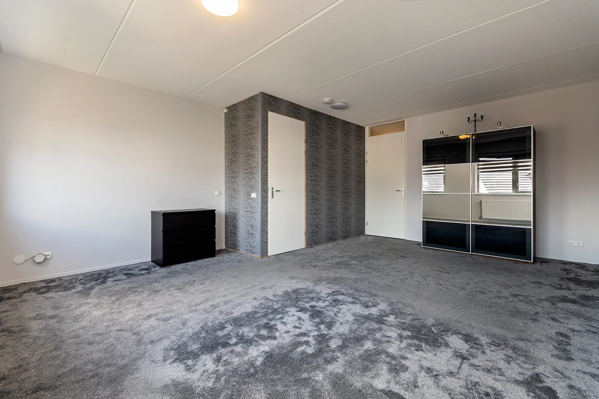 Te koop: Foto Woonhuis aan de Andalusiestraat 178 in Lent