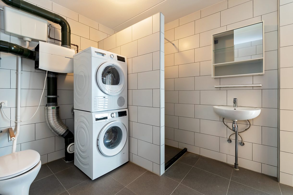 Te koop: Foto Woonhuis aan de Andalusiestraat 178 in Lent