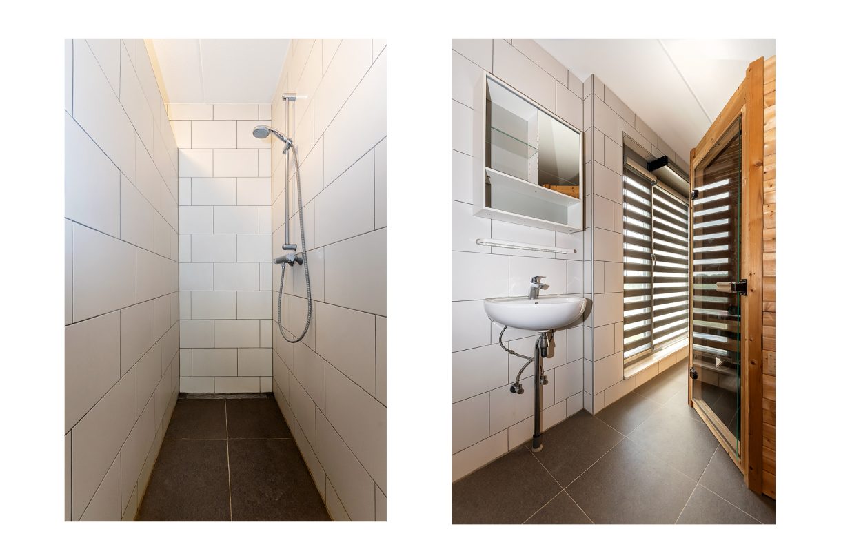 Te koop: Foto Woonhuis aan de Andalusiestraat 178 in Lent