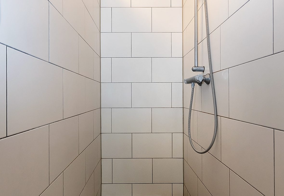 Te koop: Foto Woonhuis aan de Andalusiestraat 178 in Lent