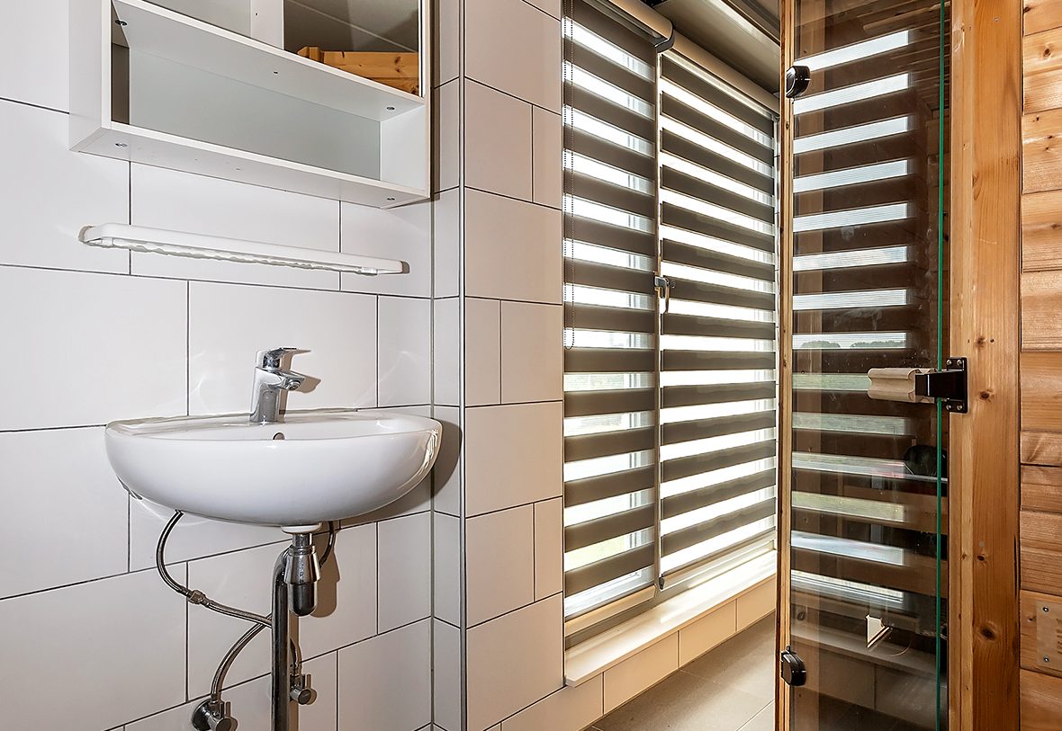 Te koop: Foto Woonhuis aan de Andalusiestraat 178 in Lent