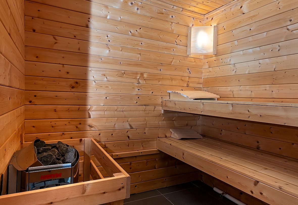 Te koop: Foto Woonhuis aan de Andalusiestraat 178 in Lent