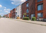 koop  Lent  Andalusiestraat 178 – Foto 6