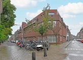 koop  Nijmegen  Regulierstraat 134 – Foto 19