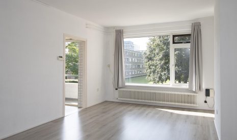 Te koop: Foto Appartement aan de Visotterstraat 30 in Nijmegen