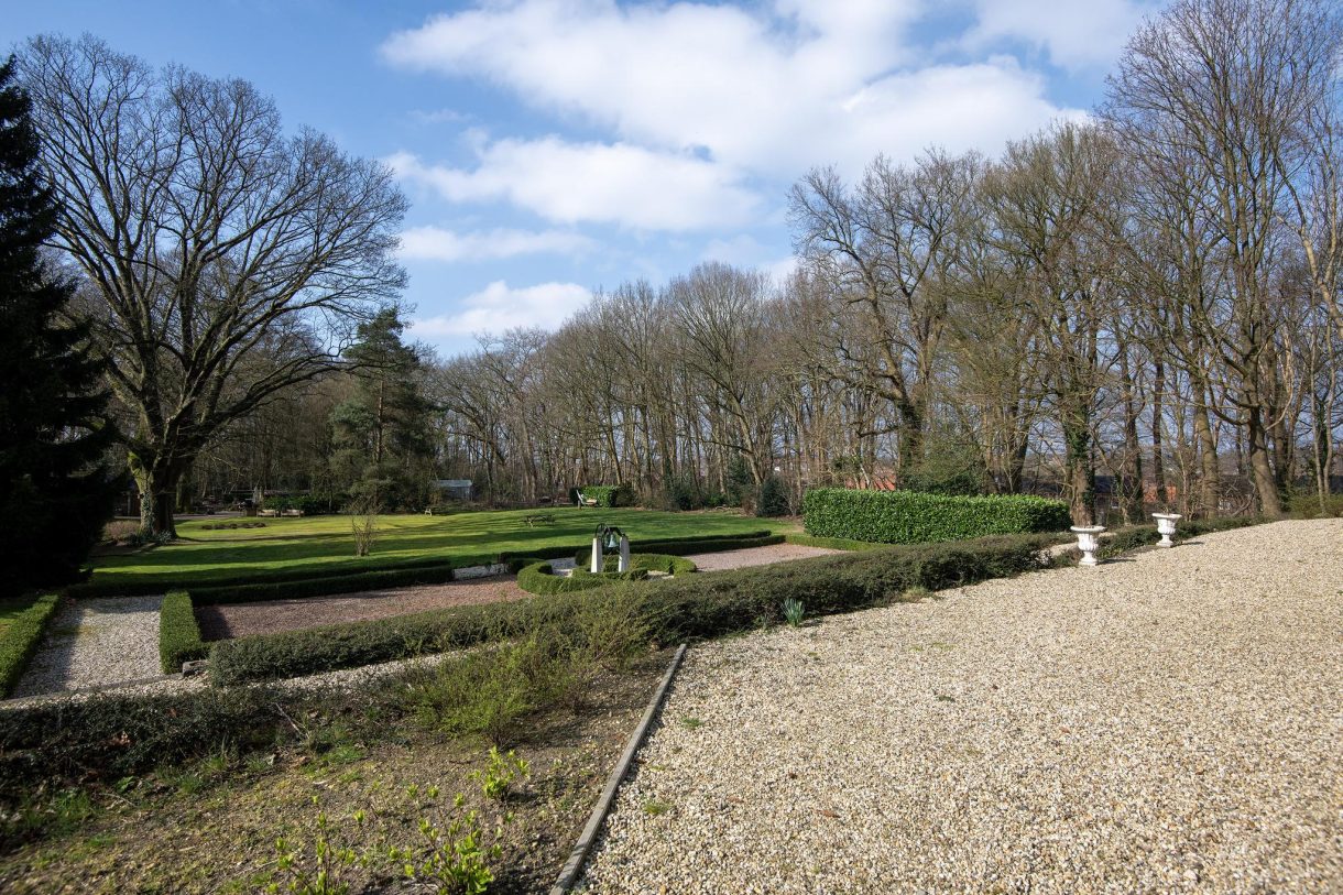 Te koop: Foto Woonhuis aan de Sophiaweg 4 in Nijmegen