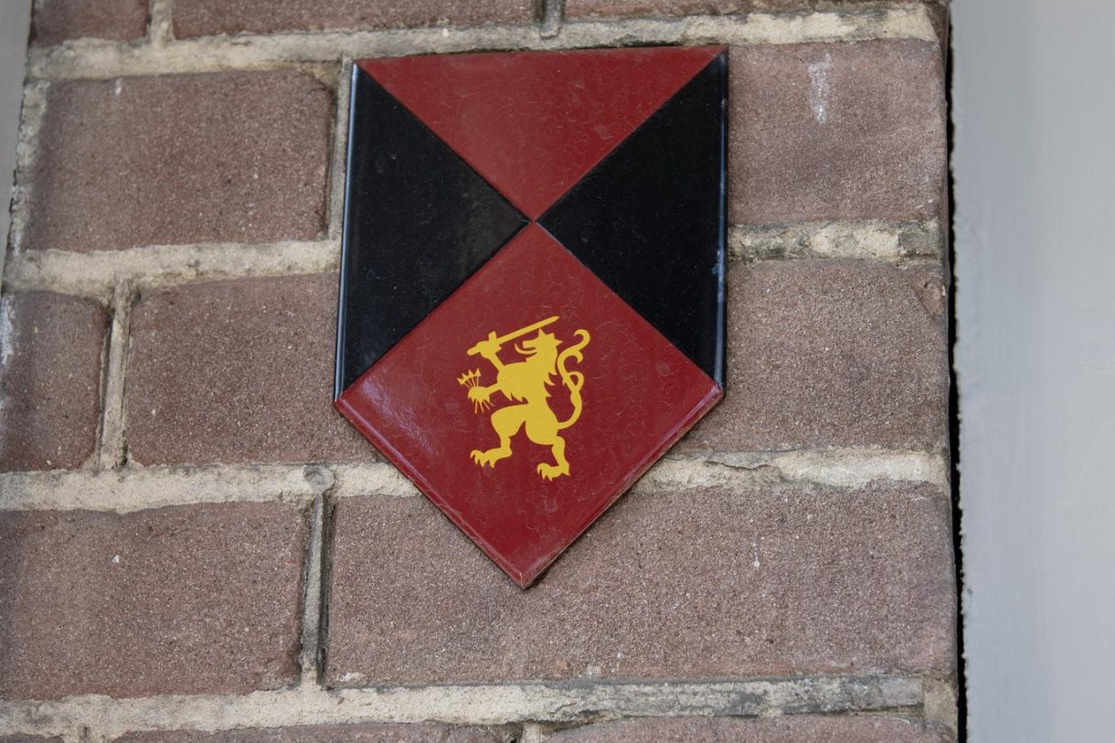 Te koop: Foto Woonhuis aan de Sophiaweg 4 in Nijmegen