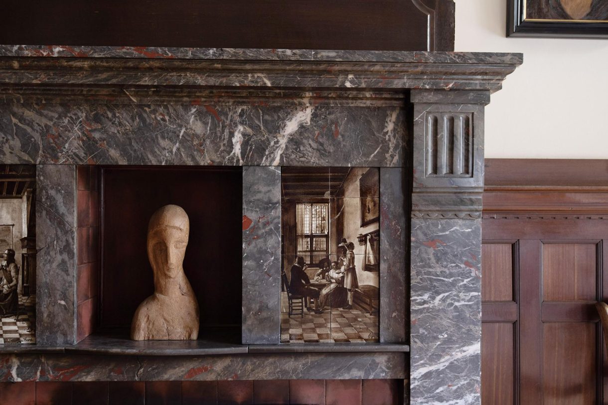 Te koop: Foto Woonhuis aan de Sophiaweg 4 in Nijmegen