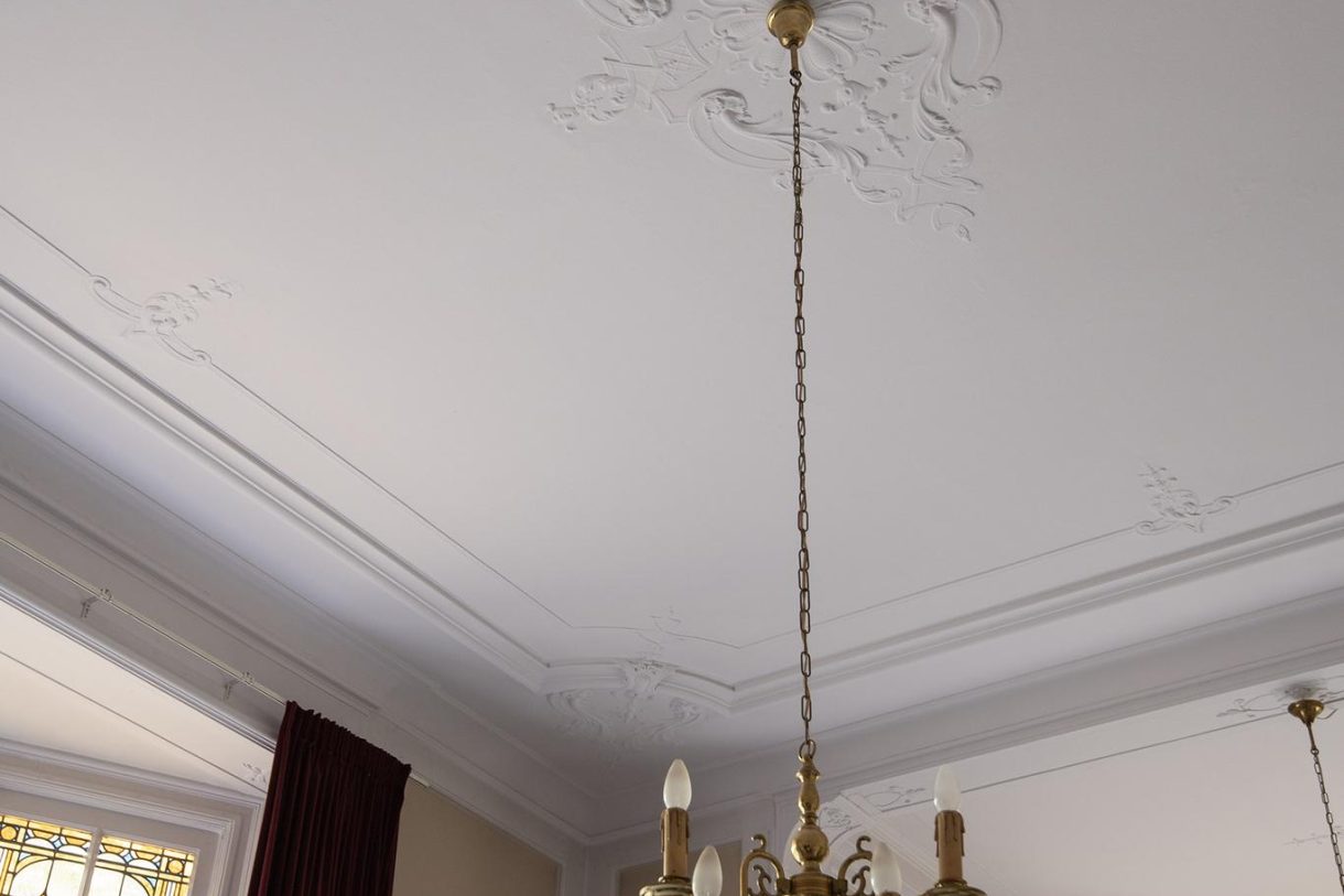 Te koop: Foto Woonhuis aan de Sophiaweg 4 in Nijmegen