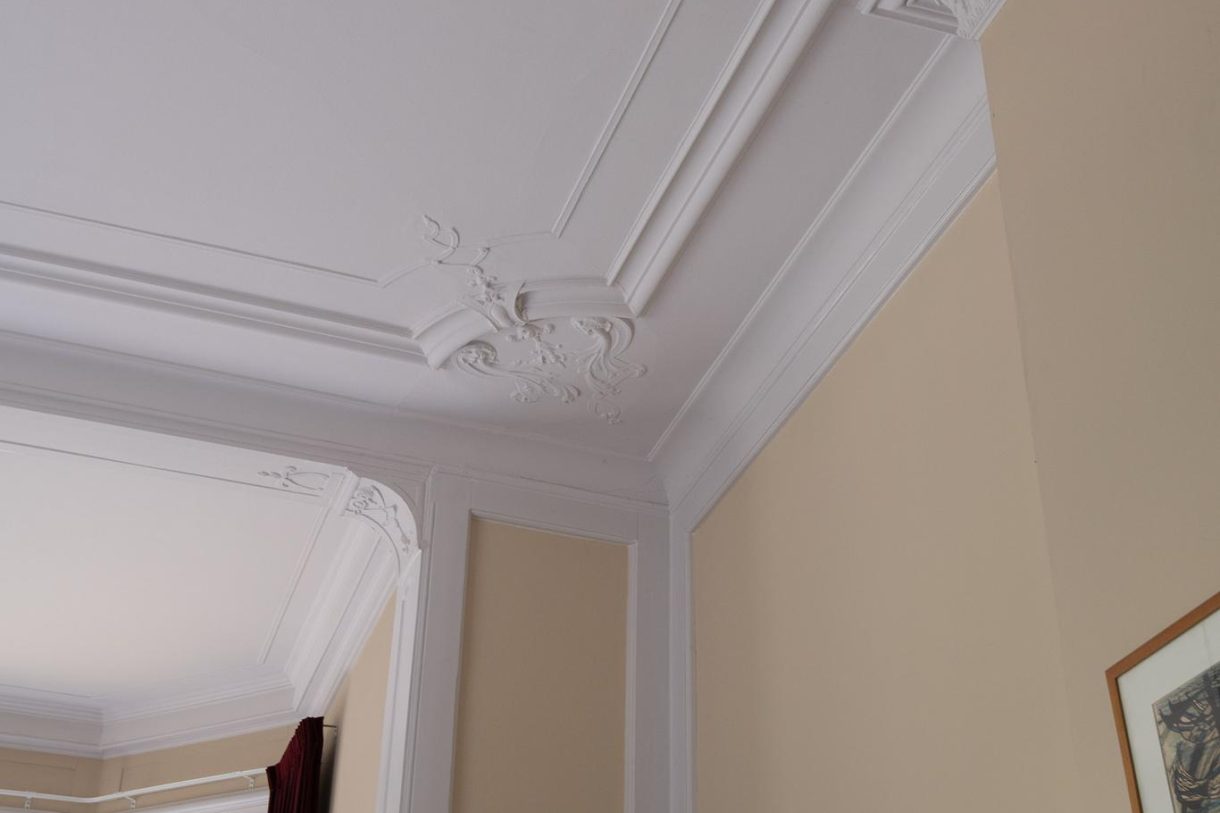 Te koop: Foto Woonhuis aan de Sophiaweg 4 in Nijmegen