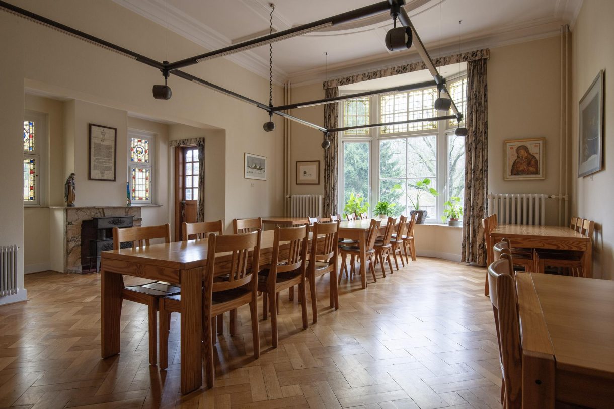 Te koop: Foto Woonhuis aan de Sophiaweg 4 in Nijmegen