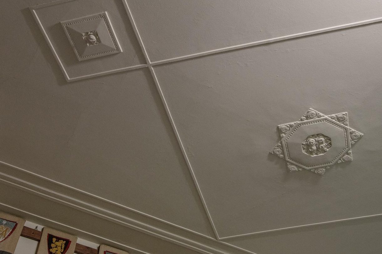 Te koop: Foto Woonhuis aan de Sophiaweg 4 in Nijmegen