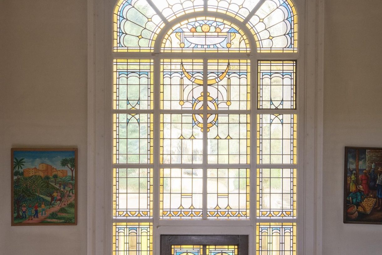 Te koop: Foto Woonhuis aan de Sophiaweg 4 in Nijmegen